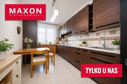 mieszkanie na sprzedaż 46m2 mieszkanie Warszawa, Mokotów, ul. Puławska