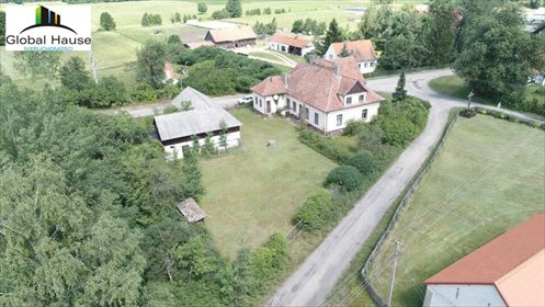 Dom na sprzedaż Zdunowo 306m2 Foto 5