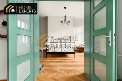 mieszkanie na sprzedaż 86m2 mieszkanie Gdańsk, Wrzeszcz, Do Studzienki