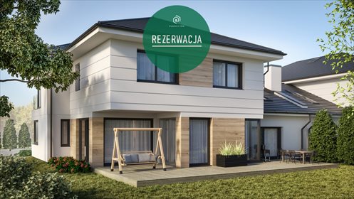 dom na sprzedaż 290m2 dom Warszawa, Ursynów Grabów, Kądziołeczki