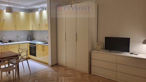 Polecam nowoczesne 2-pokojowe mieszkanie z balkonem na Bródnie mieszkanie Warszawa, Targówek, Malborska
