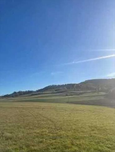 działka na sprzedaż 1500m2 działka Lewin Kłodzki