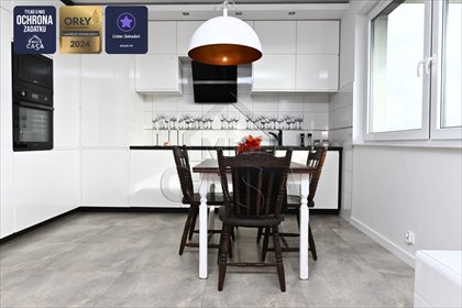 mieszkanie na sprzedaż 71m2 mieszkanie Kosakowo, Kalinowa