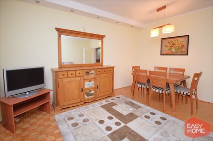 mieszkanie na sprzedaż 63m2 mieszkanie Poznań, os. Stare Żegrze