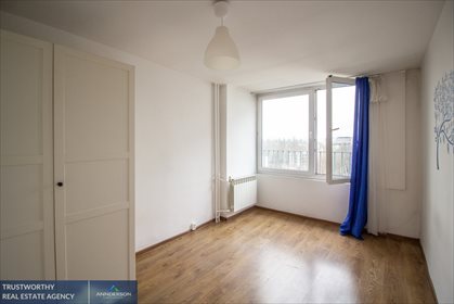 mieszkanie na sprzedaż 61m2 mieszkanie Kraków, Krowodrza, al. Kijowska