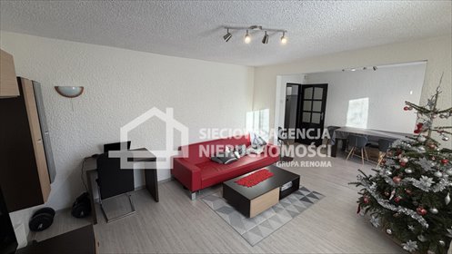 mieszkanie na wynajem 85m2 mieszkanie Rumia, marsz. Józefa Piłsudskiego