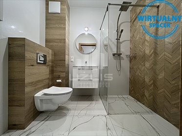 mieszkanie na wynajem 37m2 mieszkanie Starogard Gdański, Feliksa Selmanowicza "Zagończyka"