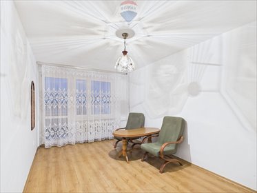 mieszkanie na sprzedaż 39m2 mieszkanie Świdnik, Mikołaja Kopernika