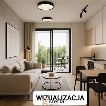 mieszkanie na sprzedaż 35m2 mieszkanie Warszawa, Bielany, Stare Bielany, al. Aleja Władysława Reymonta