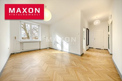 mieszkanie na wynajem 40m2 mieszkanie Warszawa, Bielany, ul. Stanisława Przybyszewskiego