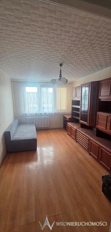 mieszkanie na sprzedaż 54m2 mieszkanie Jelcz-Laskowice, Stefana Bryły