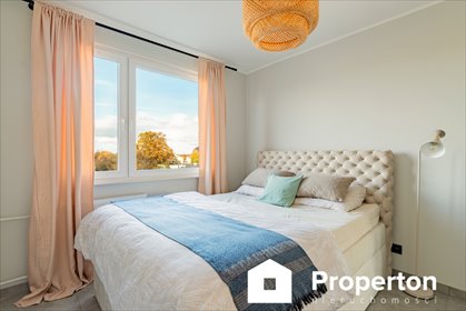 mieszkanie na sprzedaż 49m2 mieszkanie Pabianice, Zamkowa