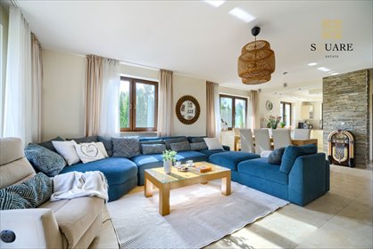 dom na sprzedaż 289m2 dom Dobrzyń, Dobra