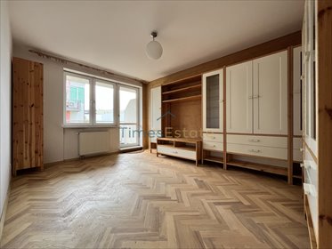 mieszkanie na sprzedaż 36m2 mieszkanie Warszawa, Białołęka, Tarchomin, Pasłęcka