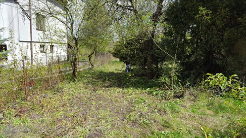 Dom na sprzedaż Łąck 160m2 Foto 4