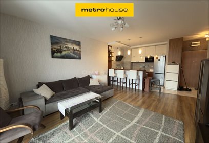 mieszkanie na sprzedaż 51m2 mieszkanie Grodzisk Mazowiecki