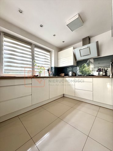 dom na sprzedaż 150m2 dom Rzeszów