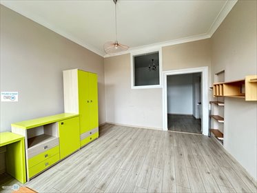 Kamienica w centrum Buska-Zdroju z dochodowymi lokalami lokal użytkowy Busko- Zdrój, Centrum, Centrum
