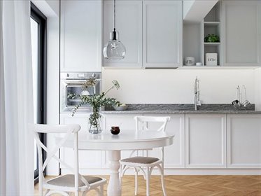 Dom na sprzedaż Kraków, Podgórze, Mochnackiego 58 210m2 Foto 7