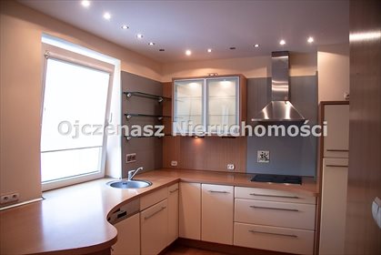 mieszkanie na wynajem 73m2 mieszkanie Bydgoszcz, Szwederowo