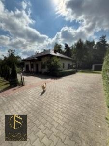 dom na sprzedaż 154m2 dom Kalisz