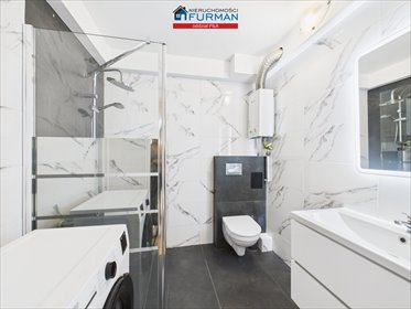 mieszkanie na sprzedaż 50m2 mieszkanie Piła