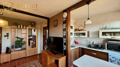 mieszkanie na sprzedaż 32m2 mieszkanie Białystok, Centrum, Kardynała Stefana Wyszyńskiego