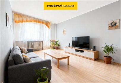 mieszkanie na sprzedaż 48m2 mieszkanie Ruda Śląska, 1 Maja