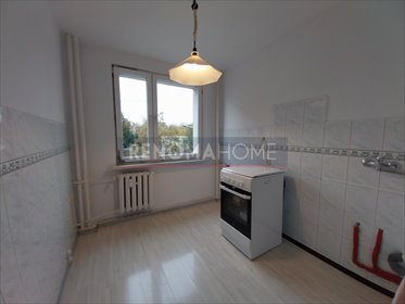 mieszkanie na sprzedaż 42m2 mieszkanie Wałbrzych, Podzamcze