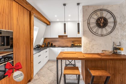 mieszkanie na sprzedaż 162m2 mieszkanie Lublin, Konstantynów