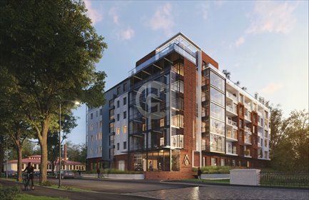 Lokal handlowo-usługowy 147 m² w Gorzowie polecam lokal użytkowy Gorzów Wielkopolski, Śródmieście