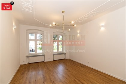 lokal użytkowy na wynajem 87m2 lokal użytkowy Opole, Śródmieście