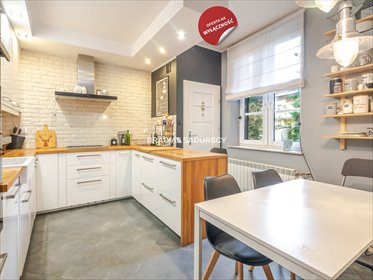 mieszkanie na sprzedaż 69m2 mieszkanie Kraków, Zwierzyniec, Salwator, Królowej Jadwigi