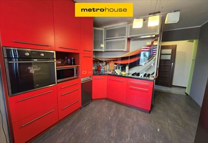 mieszkanie na sprzedaż 65m2 mieszkanie Biała Podlaska, Królowej Jadwigi