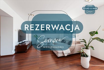 dom na sprzedaż 221m2 dom Konstantynów Łódzki, Kaczeńcowa