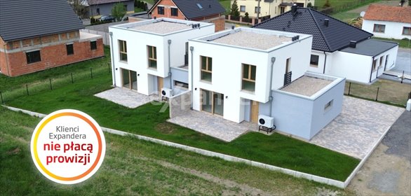dom na sprzedaż 105m2 dom Opole