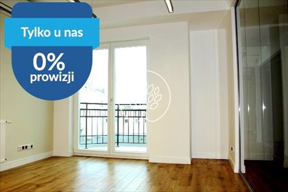 lokal użytkowy na wynajem 109m2 lokal użytkowy Warszawa, Śródmieście, Wspólna