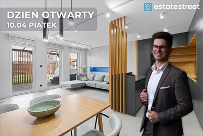 dom na sprzedaż 112m2 dom Mikołów, Dzwonkowa