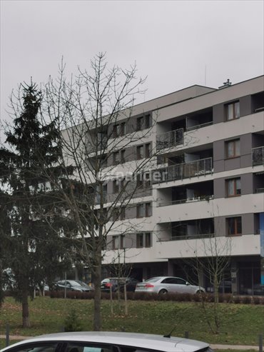 mieszkanie na sprzedaż 34m2 mieszkanie Poznań, Hawelańska