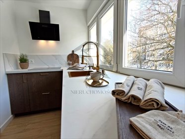 mieszkanie na sprzedaż 46m2 mieszkanie Łódź, Bałuty, Bałuty