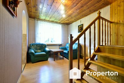 Dom na sprzedaż Sadowne 200m2 Foto 3