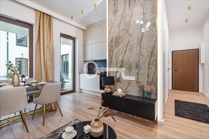 mieszkanie na sprzedaż 28m2 mieszkanie Łódź, Śródmieście, Juliana Tuwima