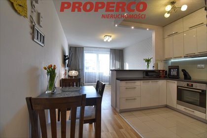 mieszkanie na sprzedaż 57m2 mieszkanie Warszawa, Białołęka, Żeglugi Wiślanej