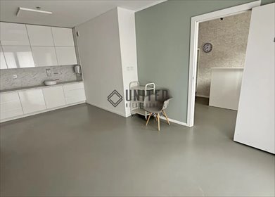 Unikalne 54 m² z prywatnym ogródkiem w Stabłowicach mieszkanie Wrocław, Stabłowice, Stabłowice, Lubomierska