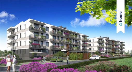 mieszkanie na sprzedaż 40m2 mieszkanie Warszawa, Zwoleńska