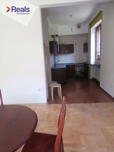 Mieszkanie trzypokojowe na wynajem Warszawa, Wawer, Anin, I Poprzeczna 76m2 Foto 5