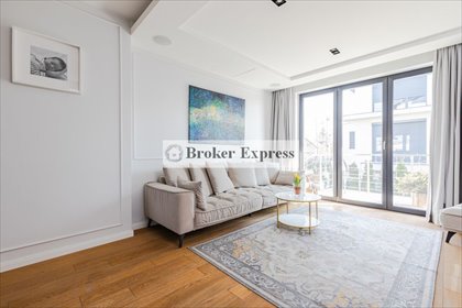 dom na sprzedaż 204m2 dom Warszawa, Ursynów, Farbiarska