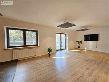dom na sprzedaż 256m2 dom Będzin, Małobądz