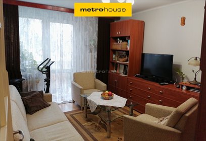 mieszkanie na sprzedaż 54m2 mieszkanie Siedlce, Woszczerowicza