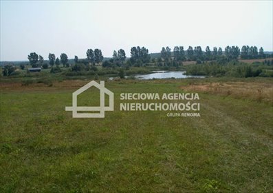 Działka pod zabudowę 10 724 m² w Karlikowie - zapraszam działka Karlikowo
